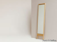 a-line-freestanding-mirror-form-refine-529102-rel376876bc.jpg thumb image