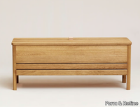 a-line-oak-storage-chest-form-refine-571873-rel416676d.jpg thumb image