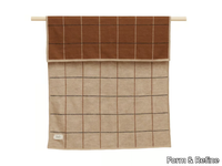 aymara-kids-blanket-form-refine-626139-rel18a7617e.jpg thumb image