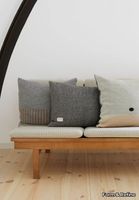 aymara-sofa-cushion-form-refine-572059-rel88058b88.jpg thumb image