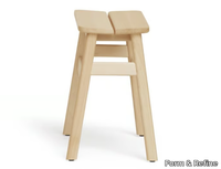 angle-standard-45-beech-stool-form-refine-626635-rel1f2e4d11.png thumb image