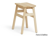 angle-standard-45-beech-stool-form-refine-626635-reldd16e739.png thumb image