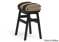 angle-standard-45-stool-form-refine-626024-rel4ce50741.png thumb image