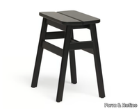 angle-standard-45-stool-form-refine-626024-relb9bce6fa.png thumb image