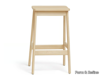 angle-standard-65-high-stool-form-refine-571345-rel5ac487d3.png thumb image