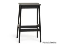 angle-standard-65-stool-with-footrest-form-refine-626632-rel5e87de7f.png thumb image