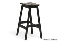 angle-standard-65-stool-with-footrest-form-refine-626632-relfd066527.png thumb image