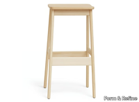 angle-standard-75-beech-stool-form-refine-626631-relbb9be794.png thumb image