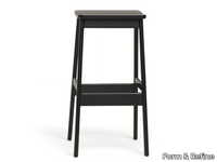 angle-standard-75-high-stool-form-refine-626630-relaf236d67.png thumb image