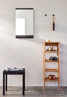 angle-wall-mounted-coat-rack-form-refine-572037-rel764ca9cb.jpg thumb image