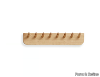 echo-40-coat-rack-form-refine-571899-reld2bbf57e.jpg thumb image