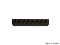 echo-40-oak-coat-rack-form-refine-631740-rel2cea6a91.jpg thumb image