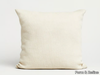 fabric-cushion-form-and-refine-529840-relecc53c09.jpg thumb image