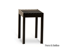 lightweight-low-stool-form-refine-631715-rel78b63a1.jpg thumb image