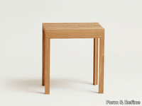 lightweight-stool-form-refine-571241-relabecf4dc.jpg thumb image