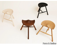 shoemaker-low-stool-form-and-refine-529360-rel983d2682.jpg thumb image