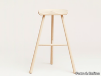 shoemaker-n-78-beech-stool-form-refine-529362-rel28f86f37.jpg thumb image