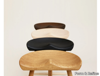 shoemaker-n-78-beech-stool-form-refine-535800-rel5422b69c.jpg thumb image