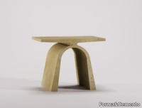 COFFEE-TABLE-A-Forma-Cemento-569129-reld396f029.jpg thumb image