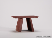 COFFEE-TABLE-C-Forma-Cemento-569148-relb688d33b.jpg thumb image