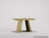 COFFEE-TABLE-C-Forma-Cemento-569148-rele57fbfde.jpg thumb image