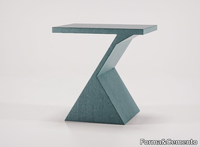 COFFEE-TABLE-L-Forma-Cemento-643492-rel85e9663.jpg thumb image