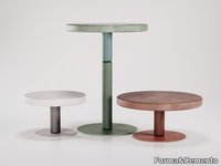 FLIPPER-High-table-Forma-Cemento-643422-rel57520843.jpg thumb image