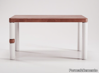 FLIPPER-Rectangular-table-Forma-Cemento-643421-rel4a4eee41.jpg thumb image