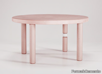 FLIPPER-Round-table-Forma-Cemento-643420-rel1de4cd30.jpg thumb image