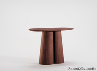 FUSTO-OVAL-COFFEE-TABLE-I-Forma-Cemento-569153-reldc5cc64a.jpg thumb image