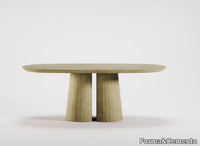 FUSTO-OVAL-COFFEE-TABLE-II-Forma-Cemento-569193-rel11a7fd4a.jpg thumb image