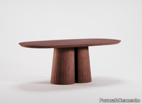 FUSTO-OVAL-COFFEE-TABLE-II-Forma-Cemento-569193-relf36ff56b.jpg thumb image