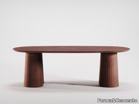 FUSTO-OVAL-COFFEE-TABLE-III-Forma-Cemento-569195-rel4278cfc3.jpg thumb image