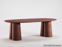 FUSTO-OVAL-COFFEE-TABLE-III-Forma-Cemento-569195-rel84002909.jpg thumb image