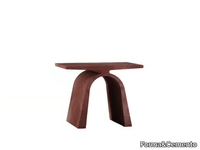 FormaCemento_COFFEE-TABLE-A_vGNpyrHJpo.jpeg thumb image