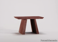 FormaCemento_COFFEE-TABLE-C_TgtZgDJ9uN.jpeg thumb image