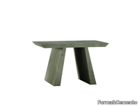 FormaCemento_COFFEE-TABLE-C_mXvaVzV4dp.jpeg thumb image