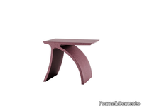 FormaCemento_COFFEE-TABLE-D_IONFnJJ6cI.jpeg thumb image