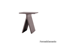 FormaCemento_COFFEE-TABLE-F_9NbzpuXuWG.jpeg thumb image