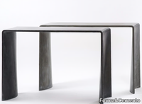 TADAO-Console-table-Forma-Cemento-355562-relbf9876bd.jpg thumb image