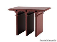 coffee-table-i-forma-cemento-643493-relf318a791.png thumb image