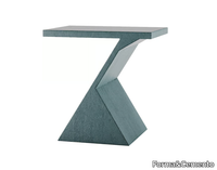 coffee-table-l-forma-cemento-643492-rel41b15d96.png thumb image