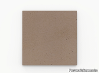 cementine-quadrate-forma-cemento-524778-rel9aa82fee.jpg thumb image