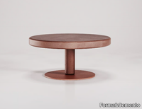 low-coffee-table-forma-cemento-643423-rela8e32585.jpg thumb image