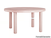 round-table-forma-cemento-643420-releb4a076f.png thumb image