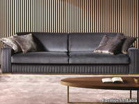 tivoli-sofa-former-in-italia-454636-releba15c2d.jpg thumb image