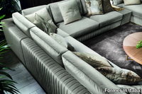 tivoli-sectional-sofa-former-in-italia-454635-rel42a29990.jpg thumb image