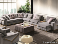 tivoli-sectional-sofa-former-in-italia-454635-relc878b751.jpg thumb image