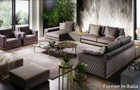 visconti-plus-corner-sofa-former-in-italia-454686-reled956abb.jpg thumb image