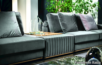 visconti-plus-sectional-sofa-former-in-italia-455985-rel27a5fef9.jpg thumb image